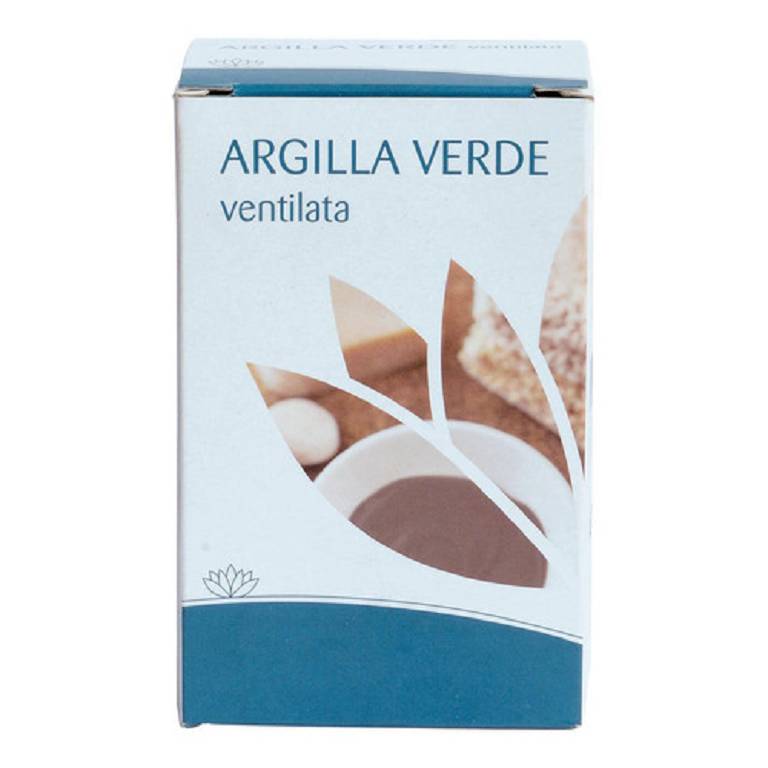 ARGILLA VENTILATA 200G 4541