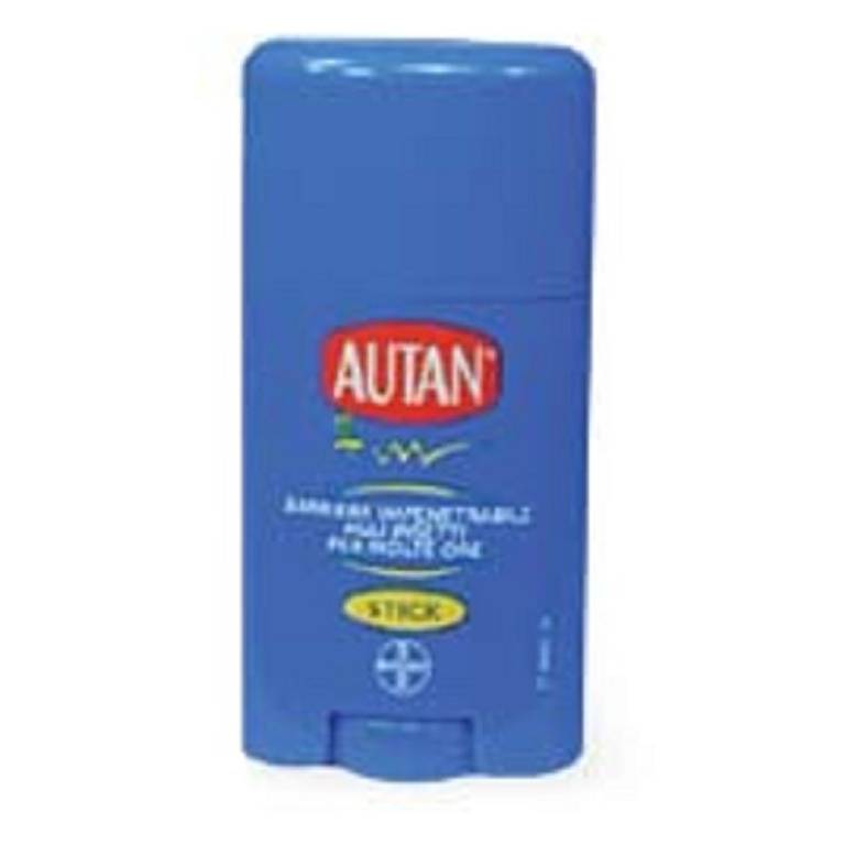 AUTAN ACTIVE STICK 50ML