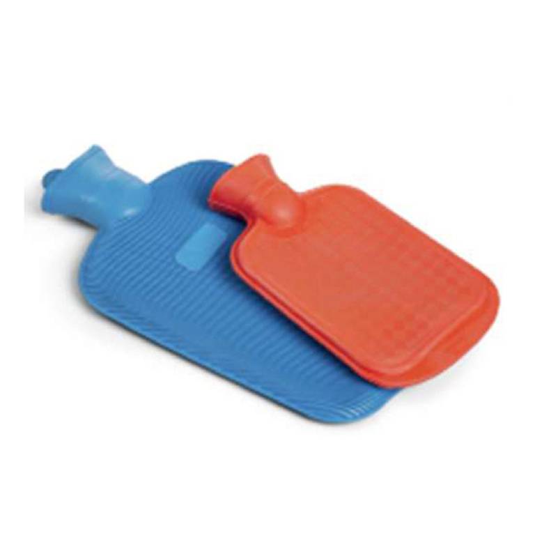BORSA ACQUA CALDA BB