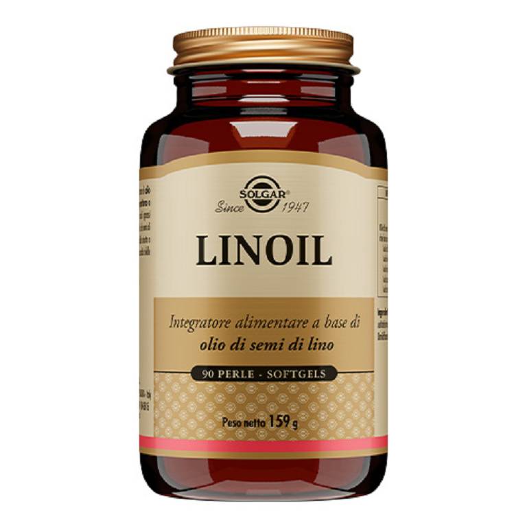 LINOIL 90PRL