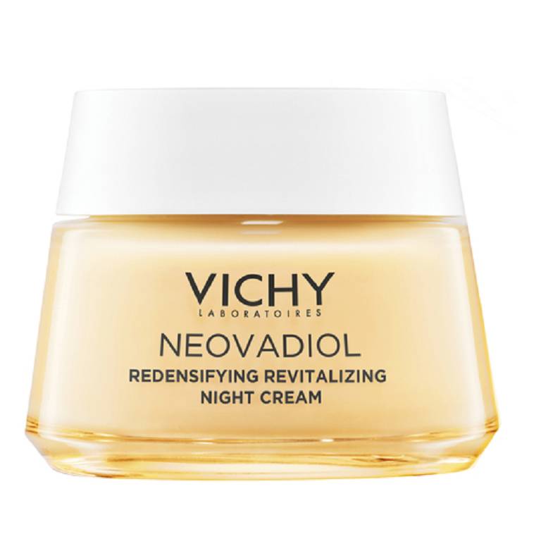 NEOVADIOL PERI-MENOPAU NIGHT