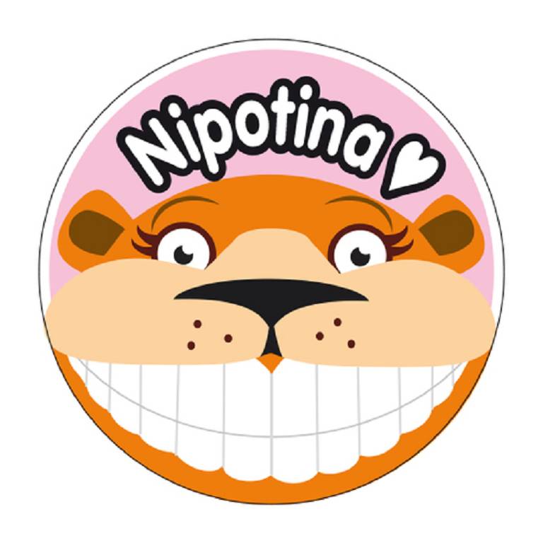NIPOTINA COMBI SET