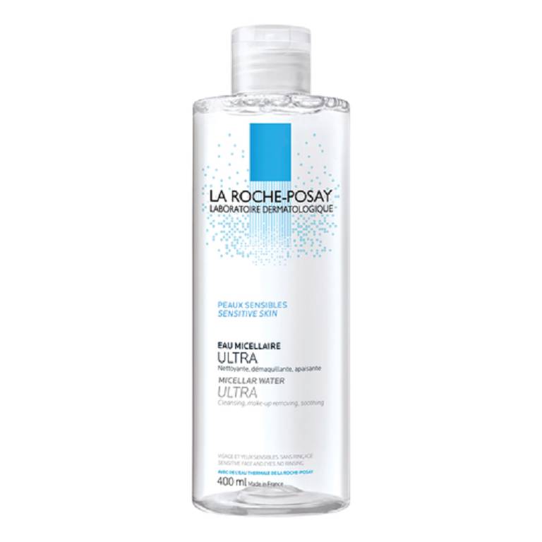 PHYSIO ACQUA MICELL P SENS