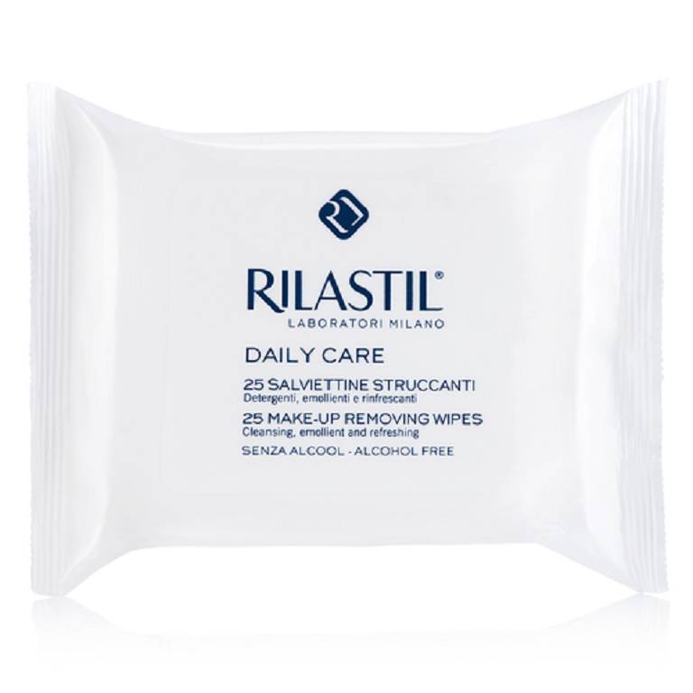 RILASTIL DAILY C SALV STRUC