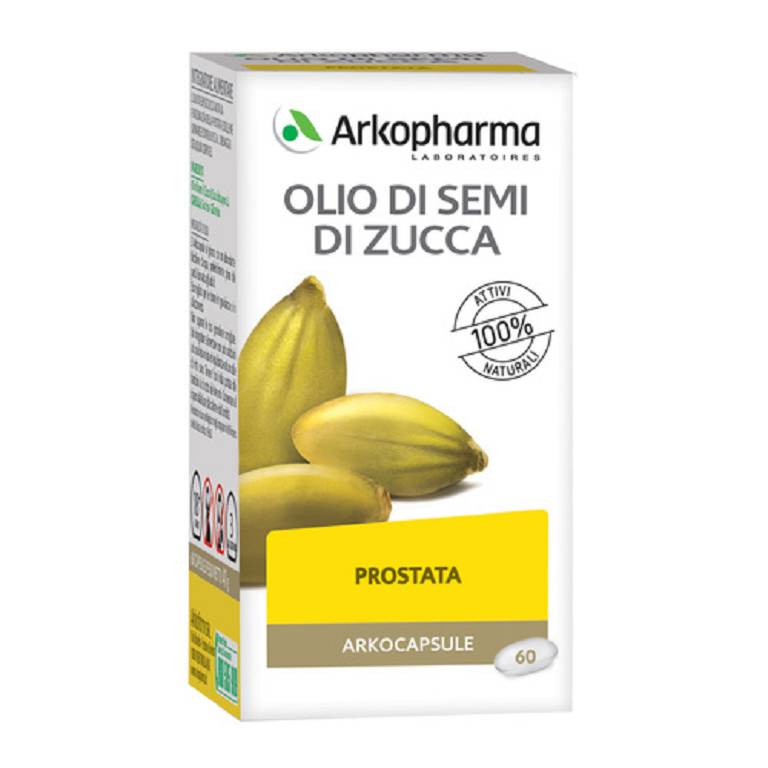 RILASTIL XEROLACT OLIO750ML SP